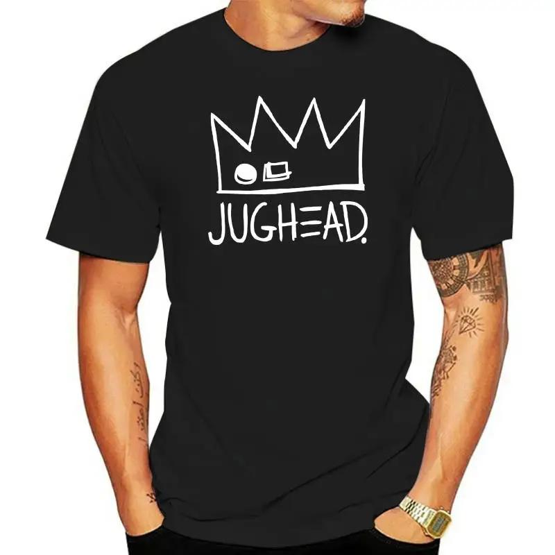 Dream Riverdale Jughead Jones Ƽ, , , Ʈ, Ƿ 